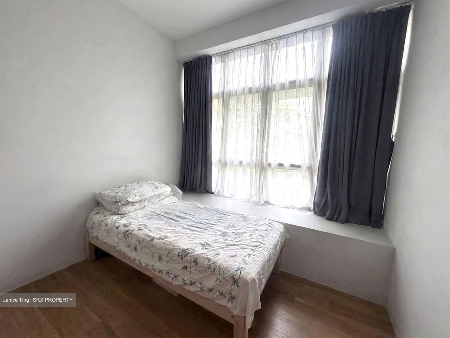 RV Residences (D10), Condominium #591225401